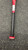 Used Nike KEYSTONE BB/SB T-Ball Bat 25" 11162-S000445025 View 2