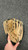 Used Adidas EAZY CLOSE BB/SB Glove RH Throw Brown 11 1/2" 11162-S000445034 View 3