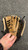 Used Rawlings PLAY MAKERS BB/SB Glove RH Throw Black 10 1/2" 11162-S000445035 View 3