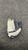 Used Primed EASY CLOSE BB/SB Glove RH Throw Navy Blue 9 1/2" 11162-S000445037 View 2