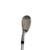 Used Wilson HARMONIZED Golf Wedge Mens RH Pitching Wedge 11484-S000297797 View 2