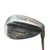 Used Wilson HARMONIZED Golf Wedge Mens RH Pitching Wedge 11484-S000297797 View 1