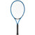 New YOUTH TENNIS RACKET 25" 11860-FRA53961 View 1