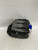 Used Mizuno TECHFIRE BB/SB Glove LH Throw Black 12 1/2" 11895-S000023399 View 1