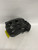 Used Mizuno TECHFIRE BB/SB Glove LH Throw Black 12 1/2" 11895-S000023399 View 2