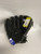 Used Mizuno TECHFIRE BB/SB Glove LH Throw Black 12 1/2" 11895-S000023399 View 3