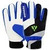 New JR KEEPER BL/WT/BK SZ10 11471-VIZVZGL80003-10 View 1