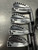 Used PXG 0311T Mens Iron Set RH 4I-PW 10558-S000247856 View 2