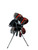Used Cobra KING JR Jr Package Set RH Black 7 Piece 11938-S000367360 View 4