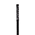 New Legacy Hockey Grip Tape Blk/Wht 11855-50V0103DP View 1