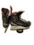 Used Bauer X2.7 Youth Hockey Skate Youth 12.0 11095-C000102344 View 1