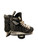 Used CCM INTRUDER Youth Hockey Skate Youth 10.0 11095-C000102350 View 1