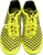 Used Nike Soccer Cleats Yellow Senior 7 11897-S000152539 View 3