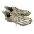 Used Adidas ADIZERO Adult FB Cleats None Senior 10 11890-S000139309 View 1