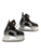 Used Easton SYNERGY 200 Junior Hockey Skate Junior 03 11709-S000076088 View 2
