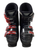 Used Nordica GP TJ Boys Downhill Ski Boot Black 11709-S000076092 View 1