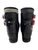 Used Nordica GP TJ Boys Downhill Ski Boot Black 11709-S000076092 View 3