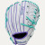 New A500 SIREN 11.75" GLOVE 11857-WILWBW1035581175 View 1