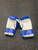 Used Everlast Boxing Gloves Royal Blue Senior 11726-S000291850 View 2
