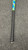 Used Cranbarry EAGLE FH Complete Stick Green 35" 11162-C000445062 View 2