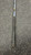 Used Controller DRIVING IRON Mens Individual Iron RH 1 Iron 11162-C000445069 View 2
