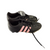 Used Adidas Soccer Cleats Black Junior 03 11479-S000414760 View 2