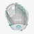 New A200 EZ CATCH GLOVE 11857-WILWBW10135810 View 1