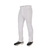 Champro Triple Crown 2.0 Open Bottom Youth Pant #BP View 1