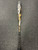 Used Demarini CF5 BB/SB High School -3 Bat 32" 11726-S000291852 View 1