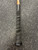 Used Demarini CF5 BB/SB High School -3 Bat 32" 11726-S000291852 View 3