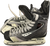 Used CCM 08 Senior Hockey Skate Senior 7 11894-S000043595 View 1