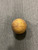 Used FH Balls 11614-S000230350 View 1