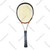 Head Racquet Sports Tennis Racquets View 1
