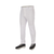 Champro Triple Crown 2.0 Tapered Youth Pant #BP64 View 1