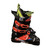 Used Tecnica R9.8 Mens DH Ski Boot Black 255 MP - M07.5 - W08.5 11812-S000165455 View 1