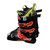 Used Tecnica R9.8 Mens DH Ski Boot Black 255 MP - M07.5 - W08.5 11812-S000165455 View 3