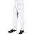Champro Open Bottom Relaxed Fit Baseball Pants View 1