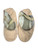 Ballet shoes View 1