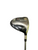 Used Taylormade R5 80 XD Mens Driver RH 9.5 Degree 11613-S000176692 View 1