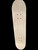 Used MAPLE SKATEBOARD Complete Skateboard Neon Green 8" 11735-S000358186 View 2