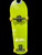 Used MAPLE SKATEBOARD Complete Skateboard Neon Green 8" 11735-S000358186 View 1