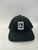 New Lid Shot Block Black 11879-HOWHLSBBKF View 1