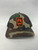 New Lid Shot Block Camo 11879-HOWHLSBC View 1