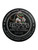 New ZIPPY'S HOCKEY WAX 11732-70ZASSORTEDPK View 8