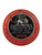 New ZIPPY'S HOCKEY WAX 11732-70ZASSORTEDPK View 6