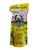 New STICK TACK LEMON 11732-70ZSTICKLEMON View 1