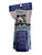 New STICK TACK COTTON CANDY 11732-70ZSTICKCOTTON View 1