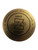 New PRO GOLD STICKY ICKY WAX 11732-70ZPROGOLFICKY View 1