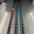 Used SWING TRAINERS Swing Aid 11907-S000022659 View 2
