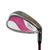 Used Wilson HOPE Golf Wedge Mens Right Hand Pitching Wedge View 1
